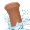 CALEXOTICS - BOUNDLESS STROKER CARAMEL - immagine 4