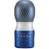 TENGA - COPPA FLUSSO ARIA PER MASTURBADOR PREMIUM