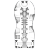 TENGA - COPPA FLUSSO ARIA PER MASTURBADOR PREMIUM - immagine 3