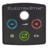 Elettrostimolatori KIX ELECTRASTIM - immagine 2