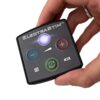 Elettrostimolatori KIX ELECTRASTIM - immagine 4