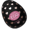Ovetto Tenga EGG LOVERS