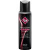 ID BACKSLIDE - FORMULA ANALE 130 ML - immagine 2