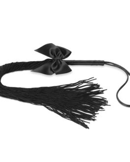 Frusta sexy con nappe morbide BIJOUX INDISCRETS LILLY