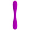 PRETTY LOVE - VIBRATORE FLESSIBILE YEDDA