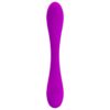 PRETTY LOVE - VIBRATORE FLESSIBILE YEDDA - immagine 5