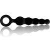 TAPPO DI TESTA IN SILICONE OHMAMA LIVELATO - immagine 2