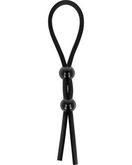 ANELLO OHMAMA CORD-ROCK E TESTICOLI 2