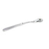 Rotella neurologica di Wartenberg OHMAMA FETISH - immagine 2