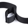 Manette in nylon per mani e caviglie OHMAMA FETISH - immagine 2