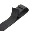 Manette in nylon per mani e caviglie OHMAMA FETISH - immagine 5