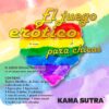 DIABLO PICANTE - GIOCO EROTICO PER RAGAZZE LGBT - immagine 2