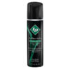 ID MILLENIUM - LUBRIFICANTE SILICONE MILLENIUM 65 ML - immagine 2