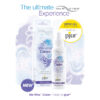 Detergente spray per sex toys ‘We Wibe Clean’ da 100 ml PJUR - immagine 2