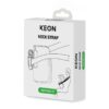Cinghia a tracolla per il masturbatore automatico KEON di KIIROO