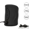 CALEXOTICS - PRO STROKER POTENZA OTTIMALE - immagine 4