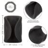 CALEXOTICS - PRO STROKER POTENZA OTTIMALE - immagine 5