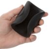 CALEXOTICS - PRO STROKER POTENZA OTTIMALE - immagine 3