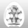 TENGA - UOVO MASTURBATORE SFERA EGG - immagine 2
