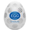 TENGA - UOVO MASTURBATORE SFERA EGG