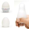 TENGA - UOVO MASTURBATORE SFERA EGG - immagine 3