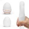 Ovetto Tenga EGG RING - immagine 3