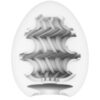 Ovetto Tenga EGG RING - immagine 2