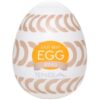 Ovetto Tenga EGG RING