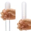 TENGA - MASTURBATORE TASCABILE LINEA ONDA - immagine 5