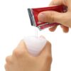TENGA - MASTURBATORE TASCABILE LINEA ONDA - immagine 4