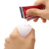 TENGA - TASCA PER MASTURBATORE CON SFERA A CLIC - immagine 5