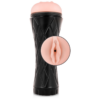 Masturbatore maschile con vagina in TPE ‘PUSSY’ JAMYJOB - immagine 3