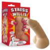 SPENCER  FLEETWOOD STRESS RELIEF WILLIE - immagine 3