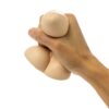 SPENCER  FLEETWOOD STRESS RELIEF WILLIE - immagine 4