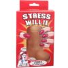SPENCER  FLEETWOOD STRESS RELIEF WILLIE - immagine 2