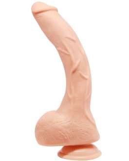 BAILE – BEAUTIFUL JACK 26 CM