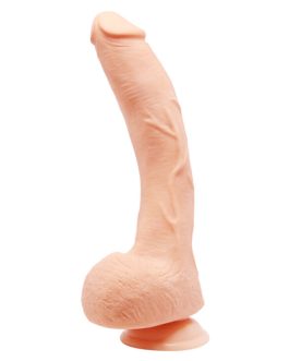 BAILE – BEAUTIFUL JACK 26 CM