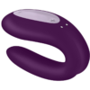 SATISFYER - BOX PARTNER 2 - immagine 3