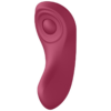 SATISFYER - BOX PARTNER 3 - immagine 4