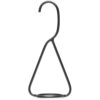 FLESHLIGHT - HANG DRY - GRUCCIA PER ASCIUGATURA - immagine 2