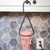 FLESHLIGHT - HANG DRY - GRUCCIA PER ASCIUGATURA - immagine 4