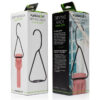 FLESHLIGHT - HANG DRY - GRUCCIA PER ASCIUGATURA - immagine 5