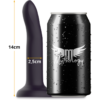 MYTHOLOGY - DUMAN MISTICO DILDO S - immagine 4