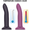 MYTHOLOGY - DUMAN MISTICO DILDO M - immagine 3