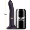MYTHOLOGY - DUMAN MISTICO DILDO M - immagine 4
