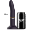 MYTHOLOGY - DUMAN MISTICO DILDO L - immagine 4