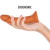 MYTHOLOGY - RUNA REALE DILDO M - immagine 5