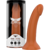 MYTHOLOGY - RUNA REALE DILDO M - immagine 2