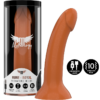 MYTHOLOGY - RUNE ROYAL DILDO M - VIBRATORE WATCHME TECNOLOGIA WIRELESS COMPATIBILE - immagine 2