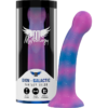 MYTHOLOGY - DION GALACTIC DILDO S - immagine 2